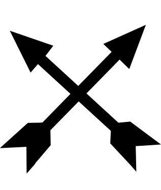 Bogensport Landwehr